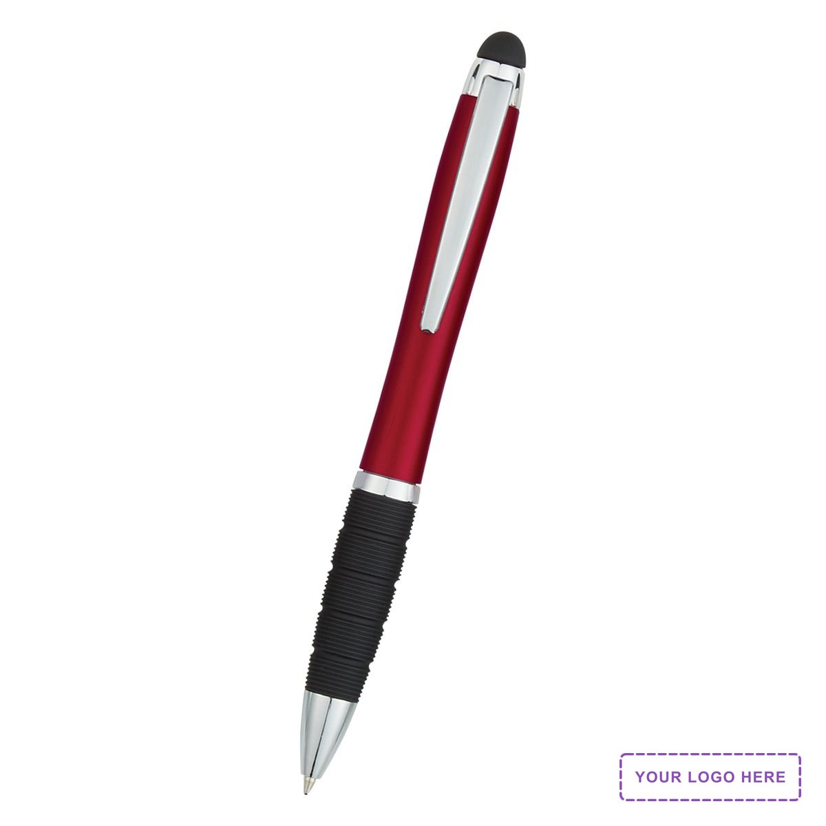Sanibel Light Stylus Pen