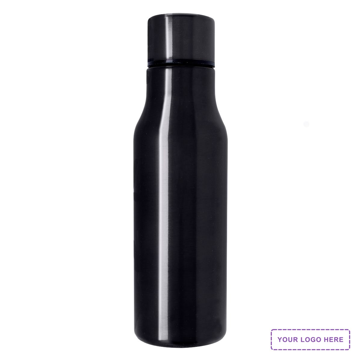 24 Oz. Stainless Steel Unity Bottle