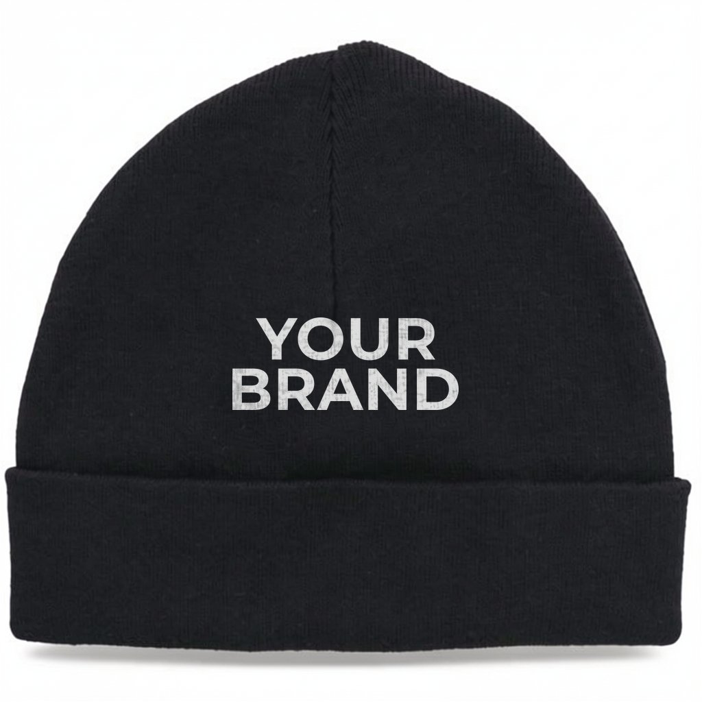 tentree Cotton Kurt Beanie - Unisex