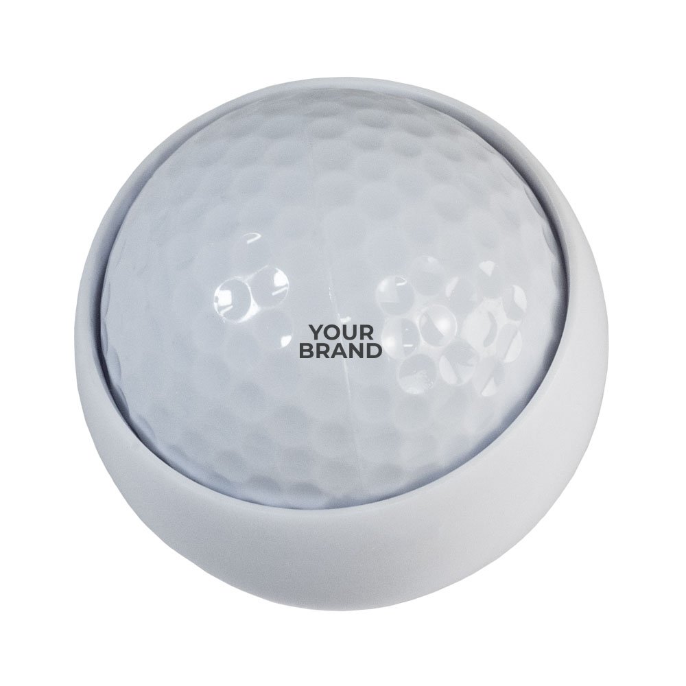Golf Ball Massager