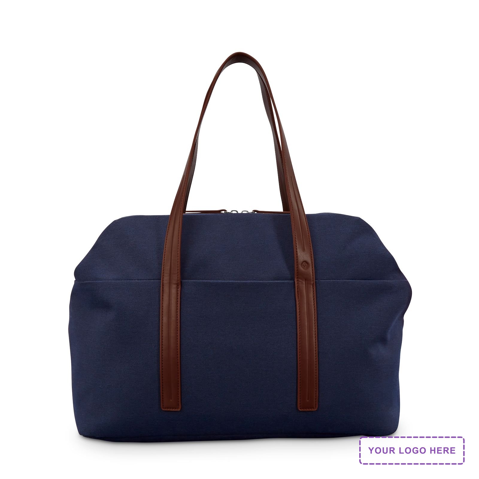 Samsonite Virtuosa Weekender