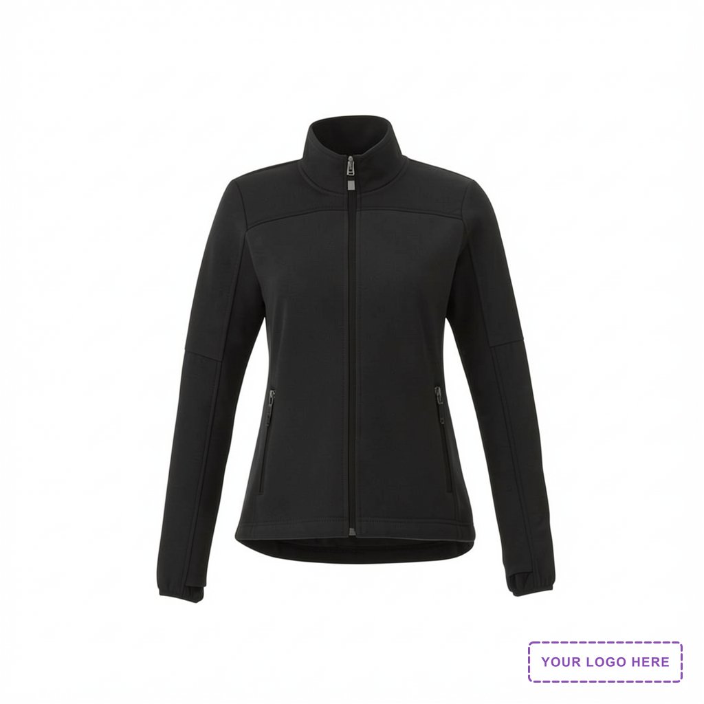 Women's BRIGGSPOINT Roots73 Mflc Jkt