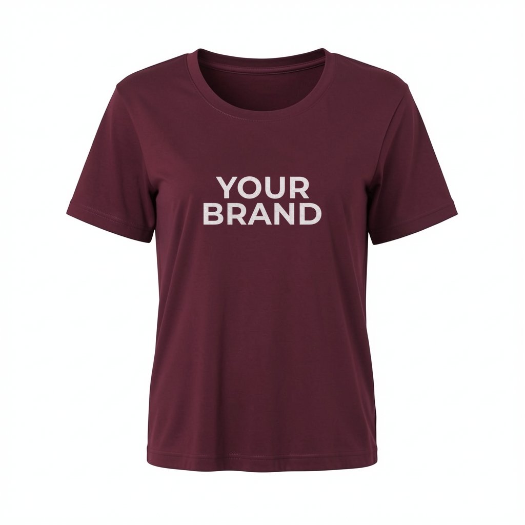 Women's Capital Performance T-Shirt - CE10W