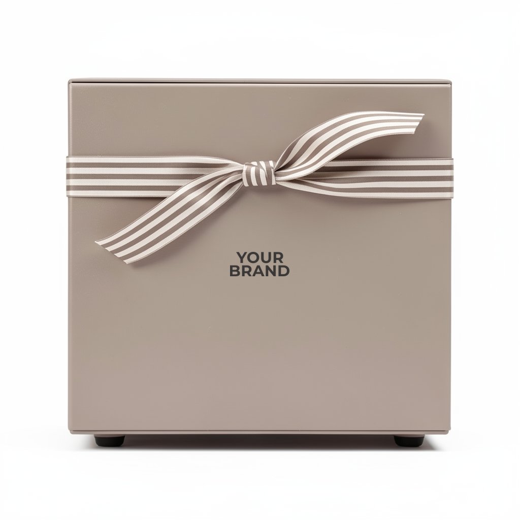 Magnetic Closure Select Assortment