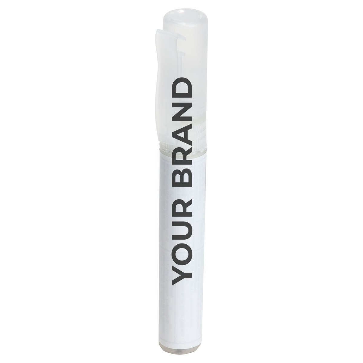 Spray Pen Sunscreen