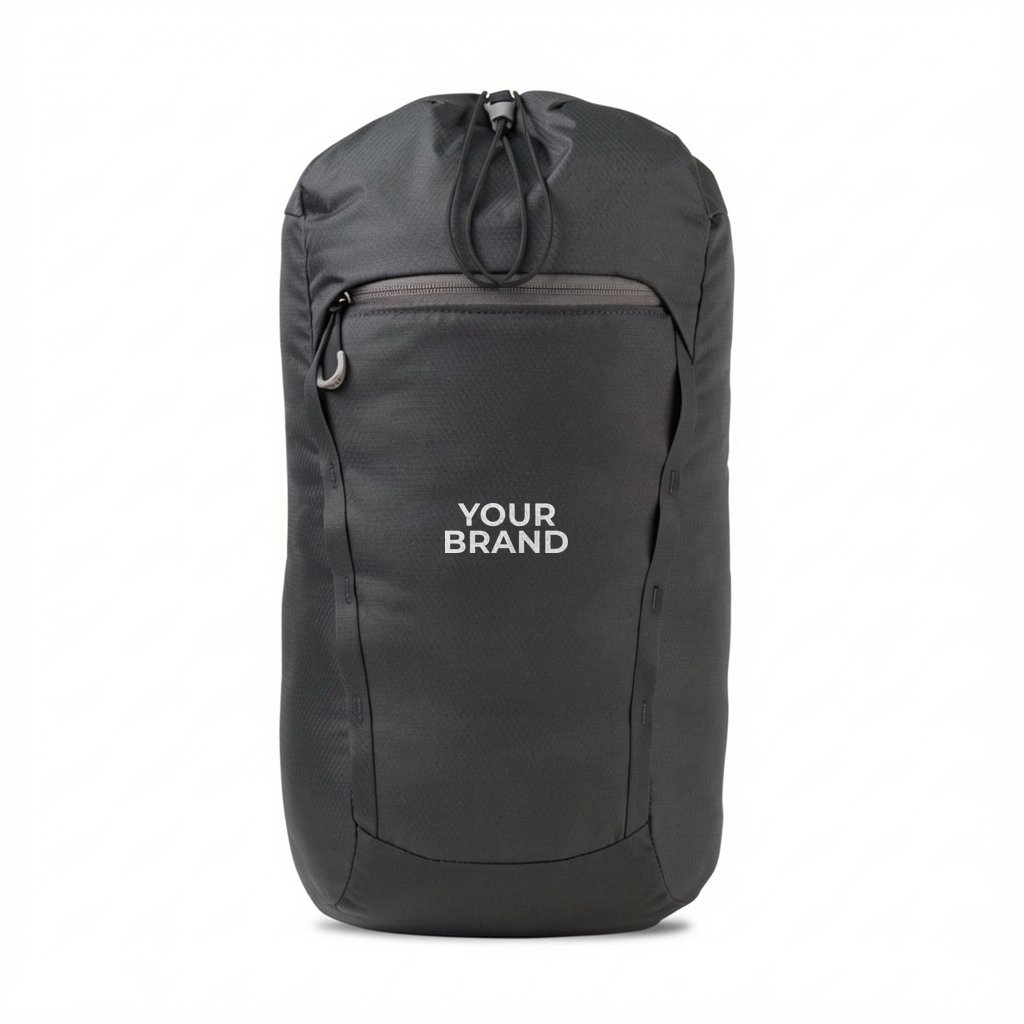 Osprey Daylite™ Cinch