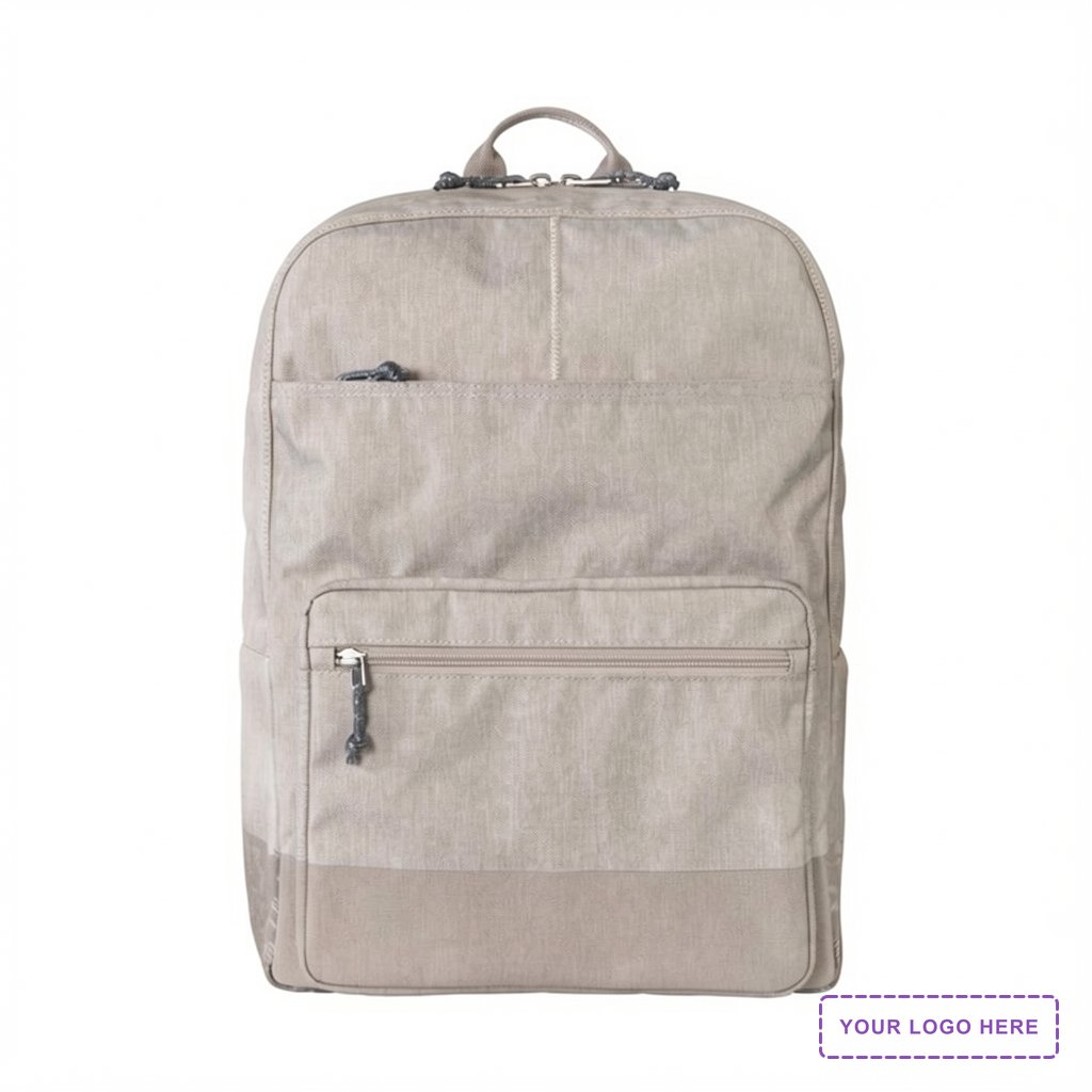 Skyway® Rainier Simple Backpack