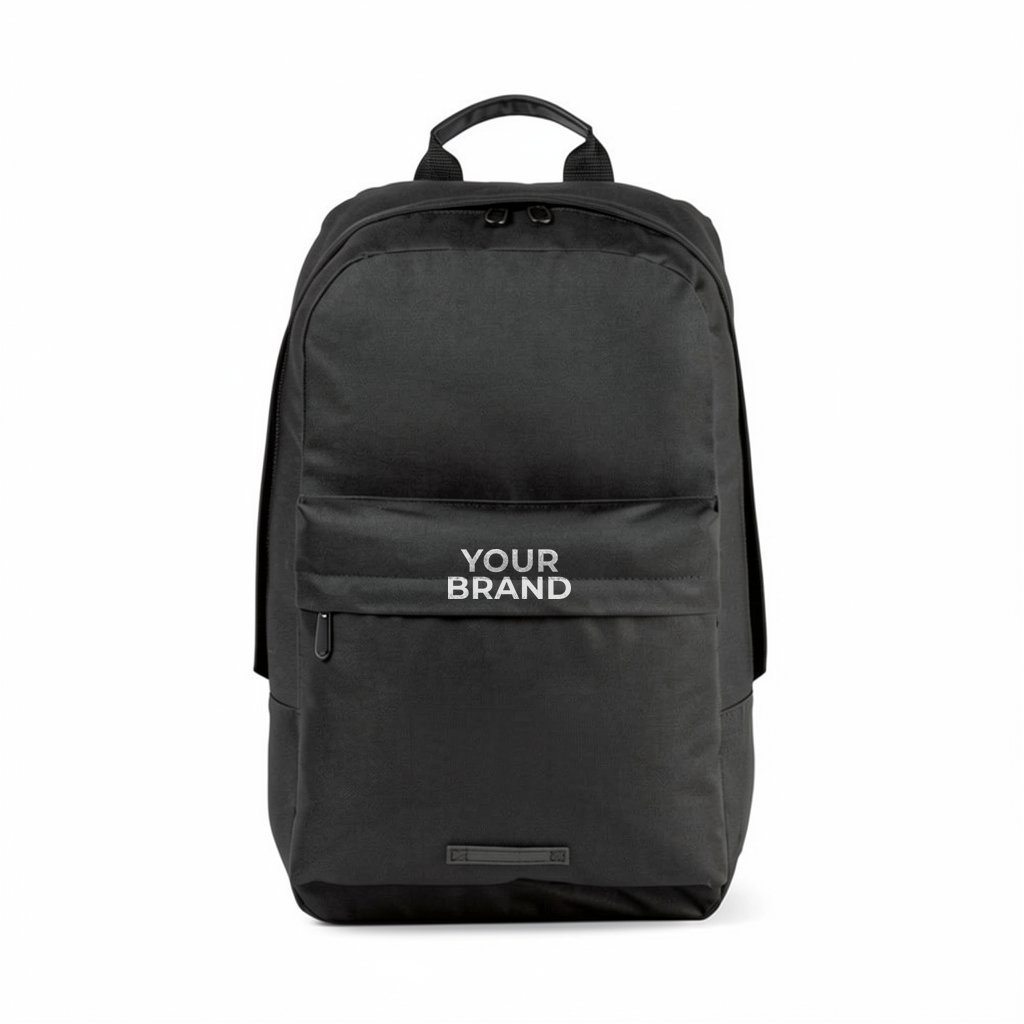 Cumberland Backpack
