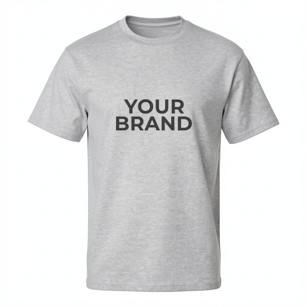 Unisex Beefy-T® Tall T-Shirt - 518T