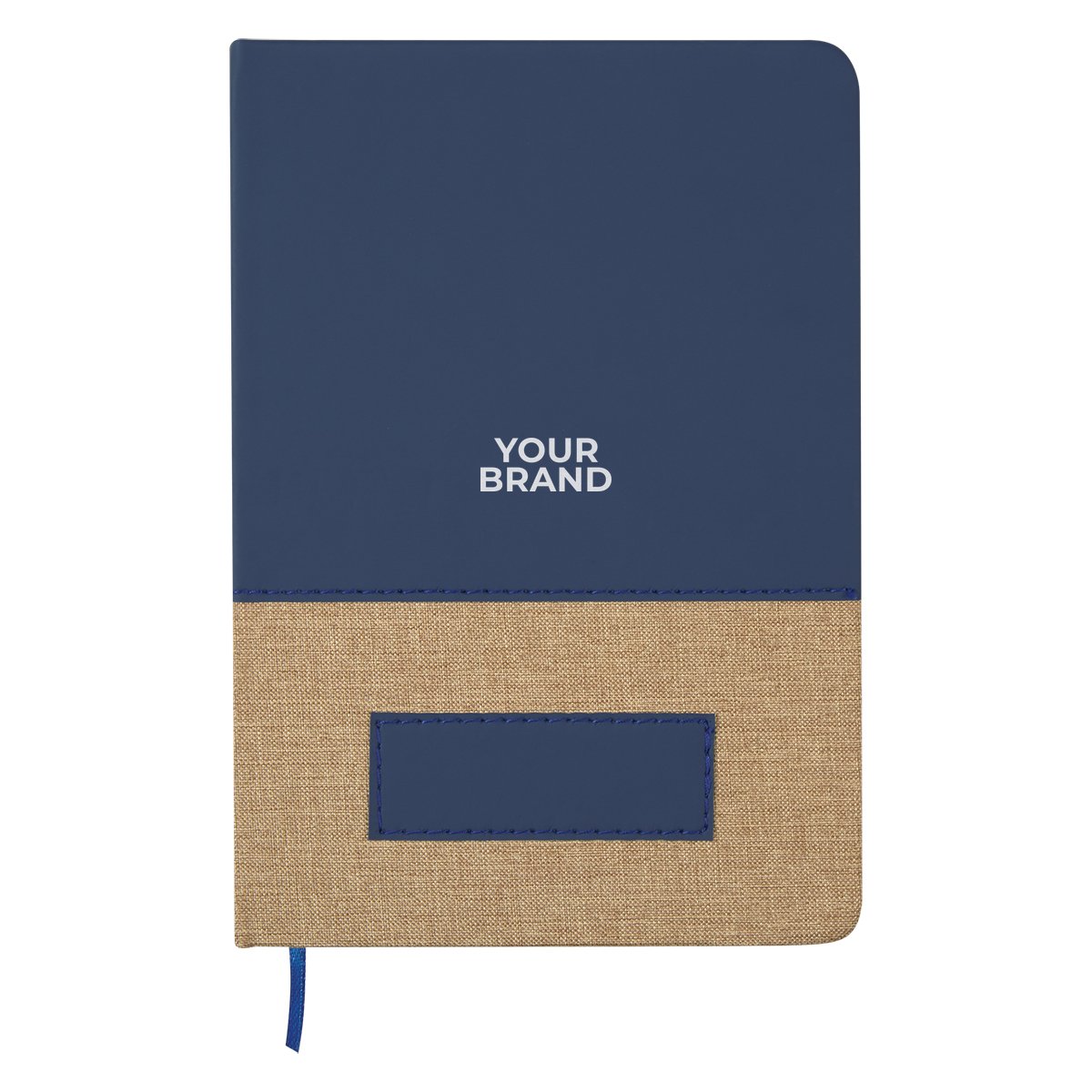 Write Attendant Journal