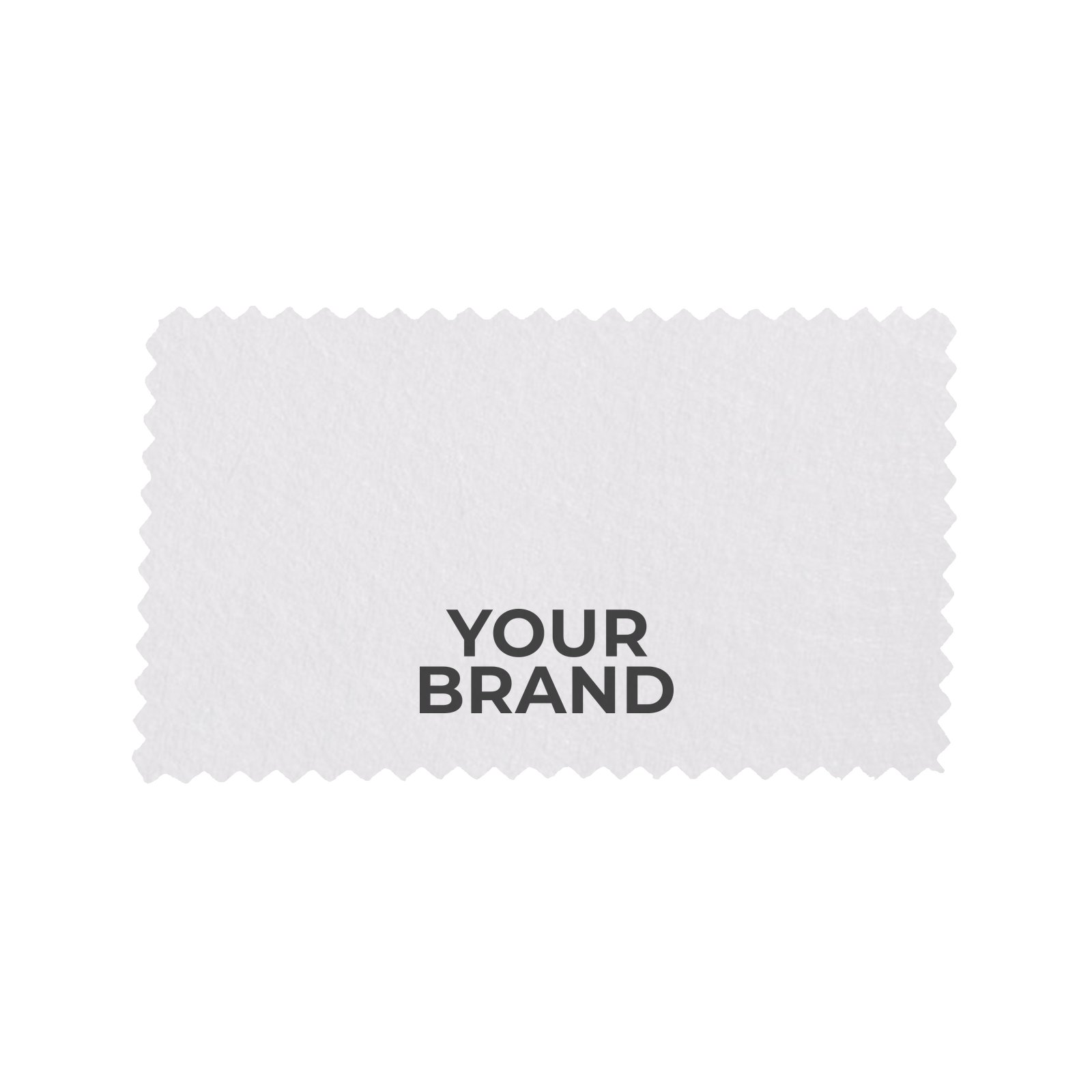 Microfiber Cleaning Cloth -3-5 - Screen Mobile Phone Cleaners