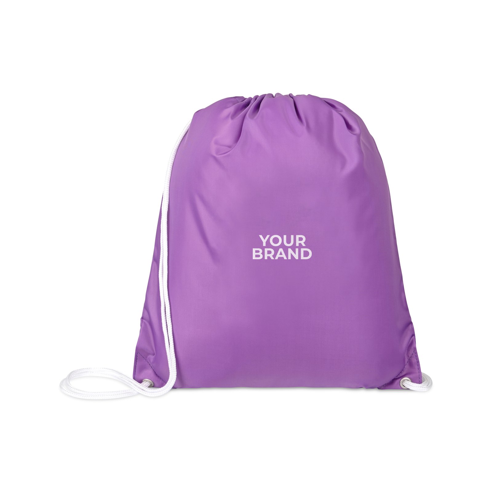 Arlo Recycled rPET Cinchpack