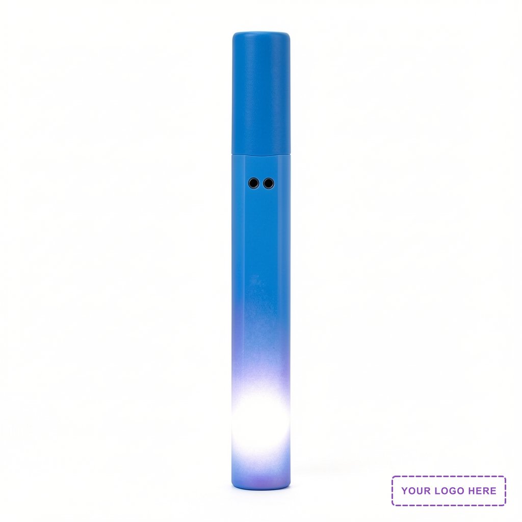 Light Up Baton
