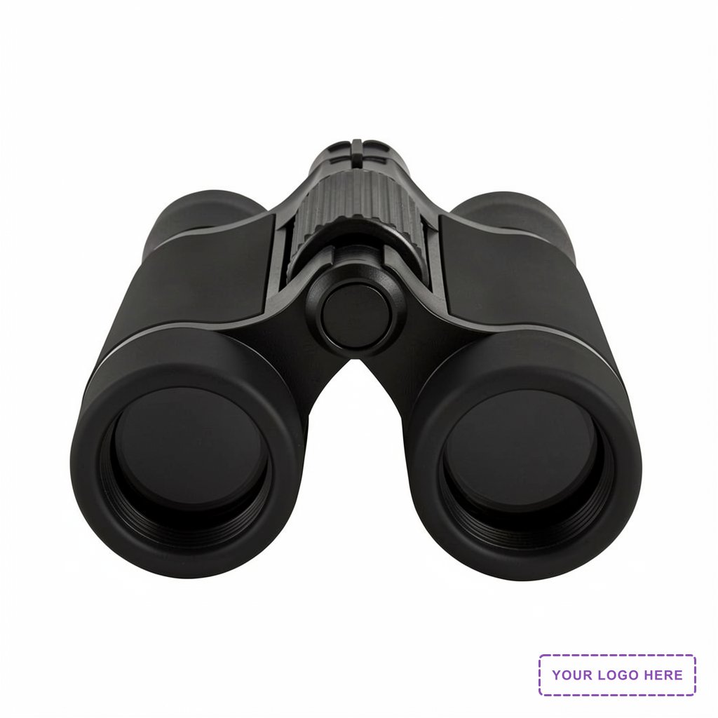 Sports Binoculars