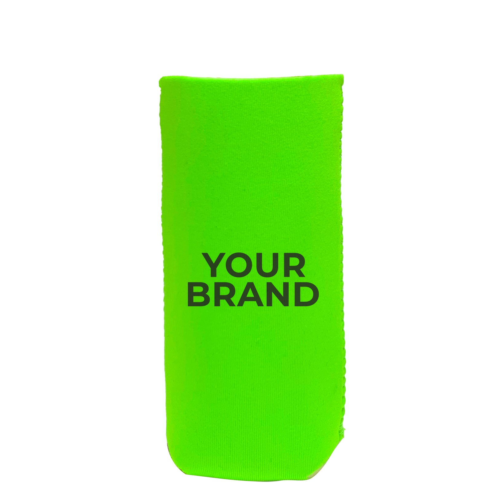 Garyline® Budget Slim Pocket Can Cooler