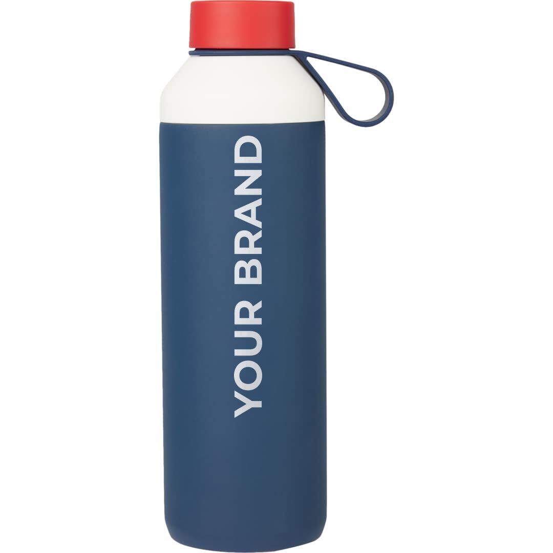 Ocean Bottle Peak OG Bottle 24oz