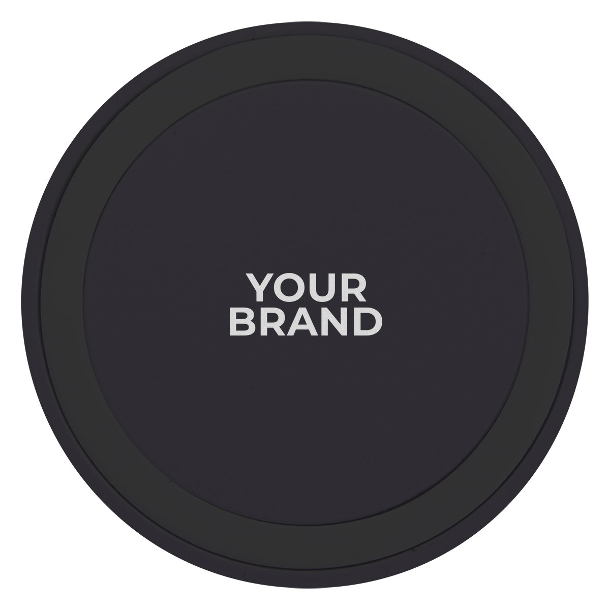 Wireless Phone Charging Pad 2.0