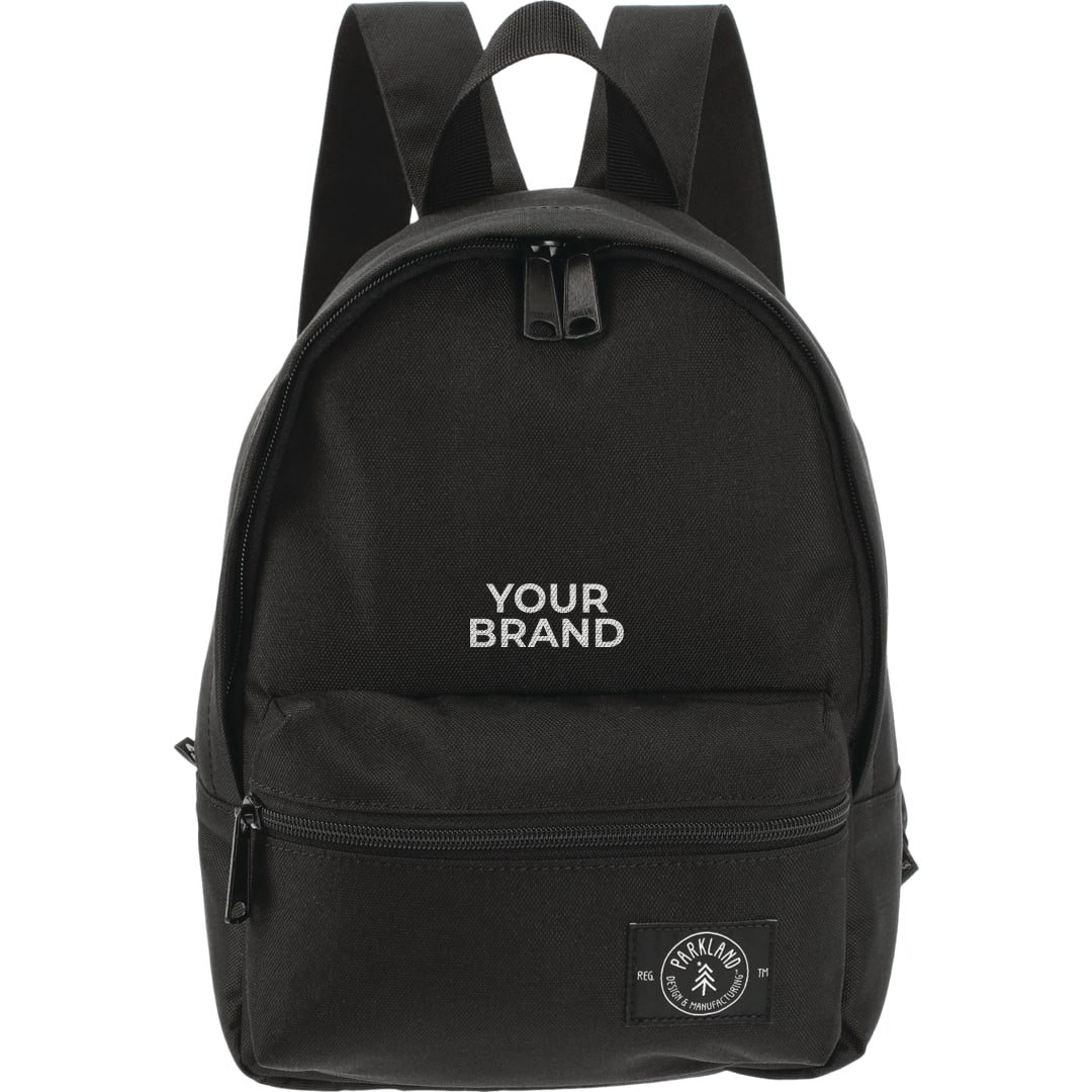 Parkland Rio Mini Backpack