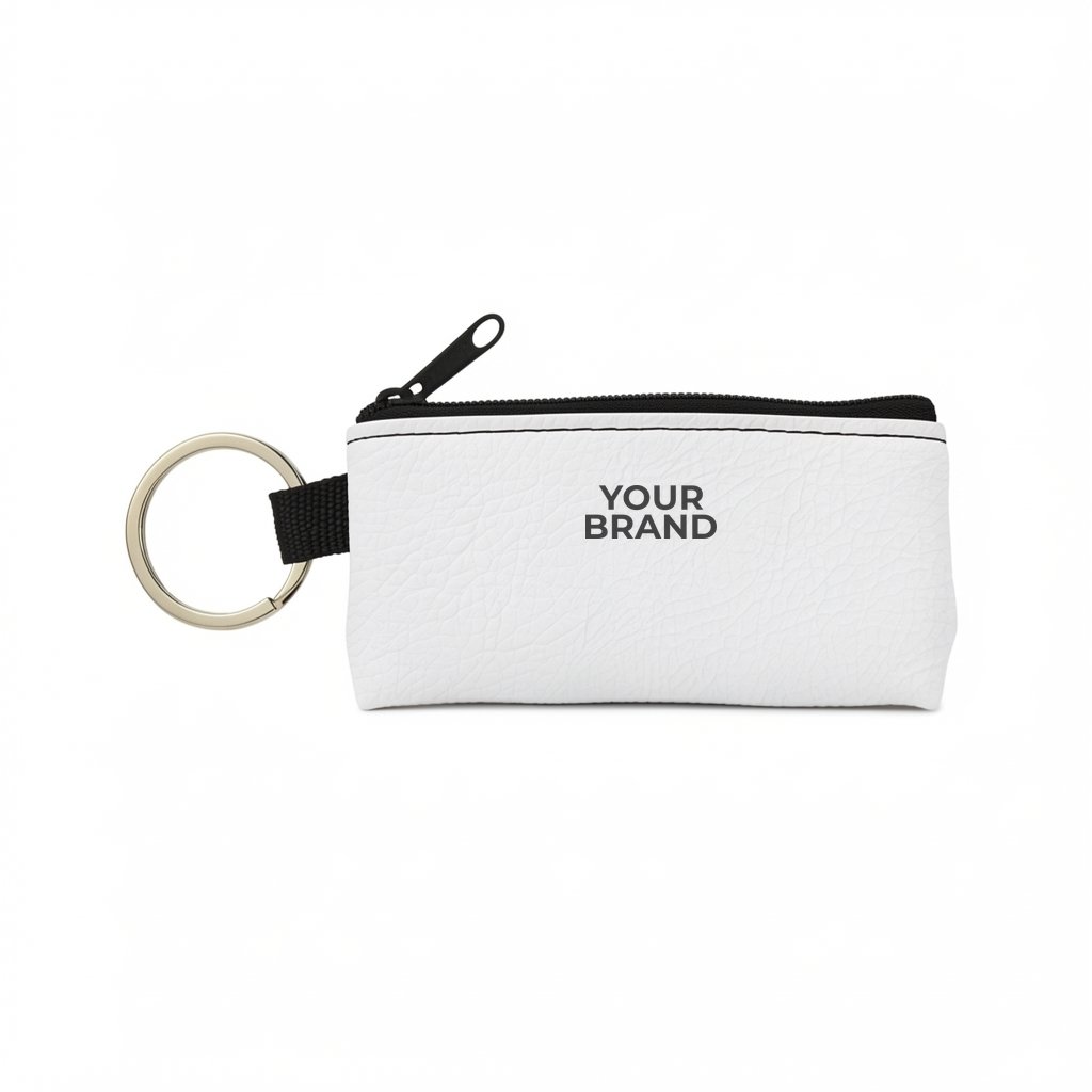 Mini Full Color Pouch