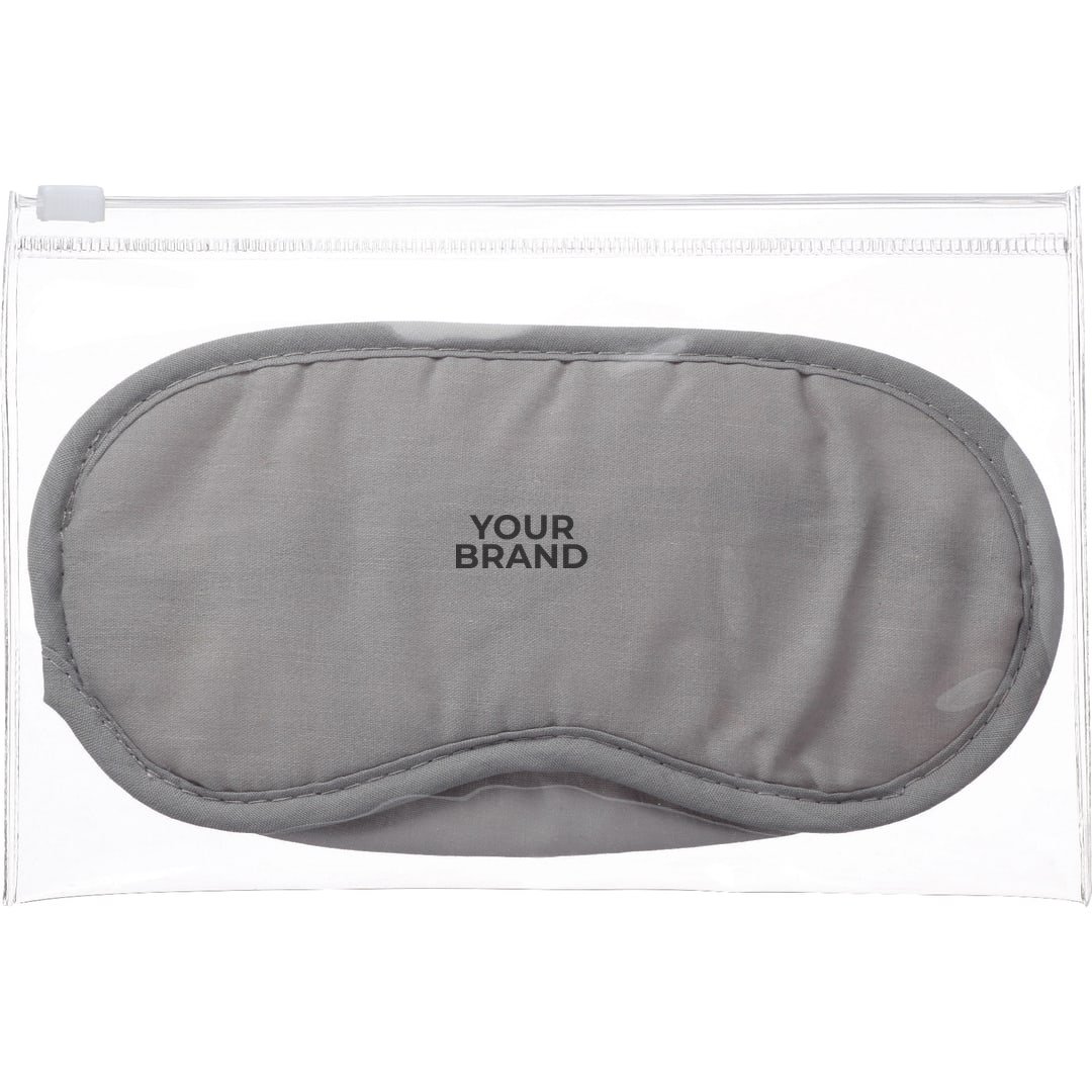 E-Z Comfort Set