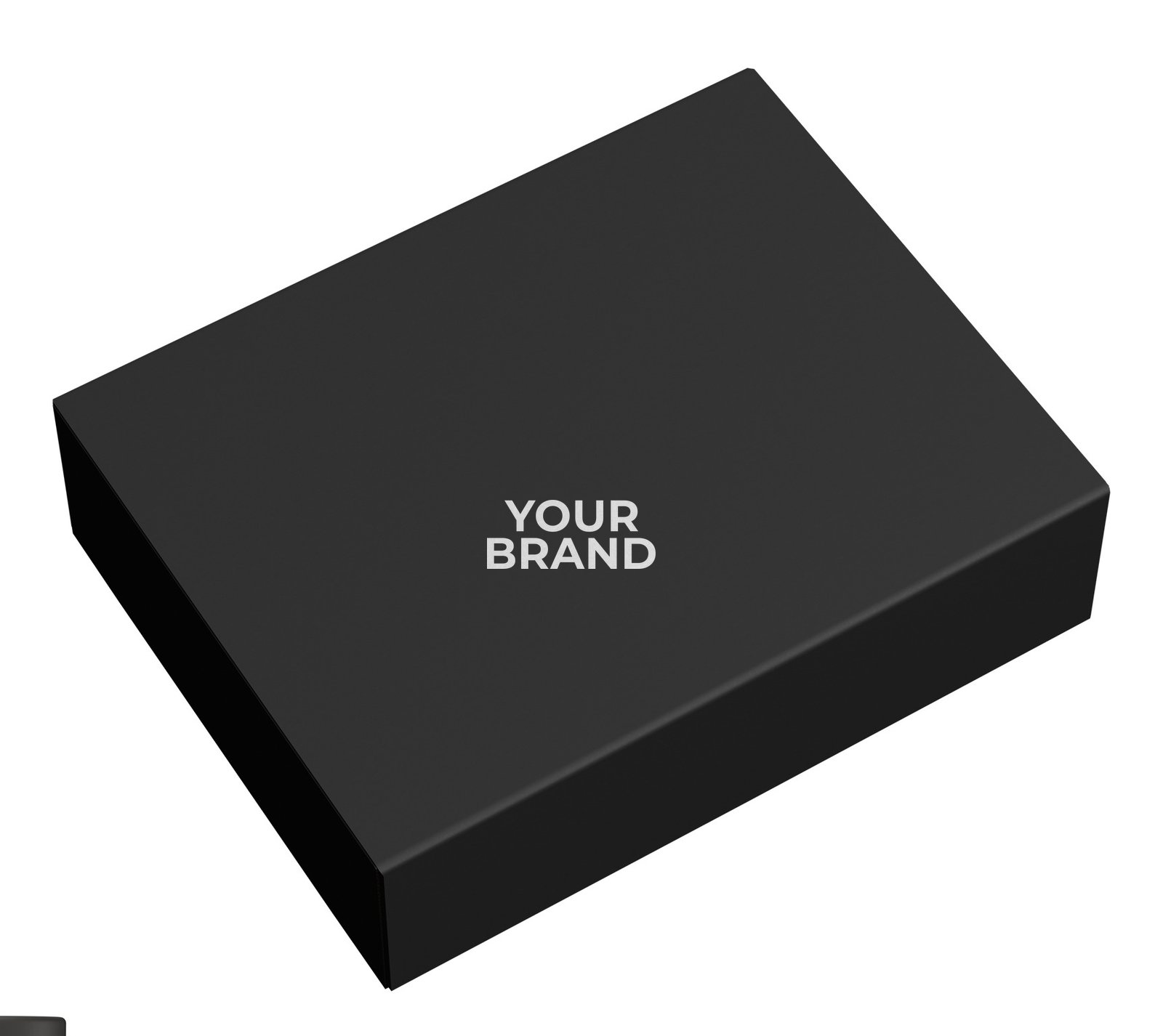 Modq On Task 3-piece Gift Set