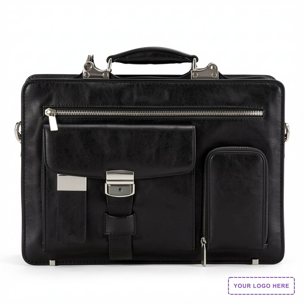 Rimini Briefcase