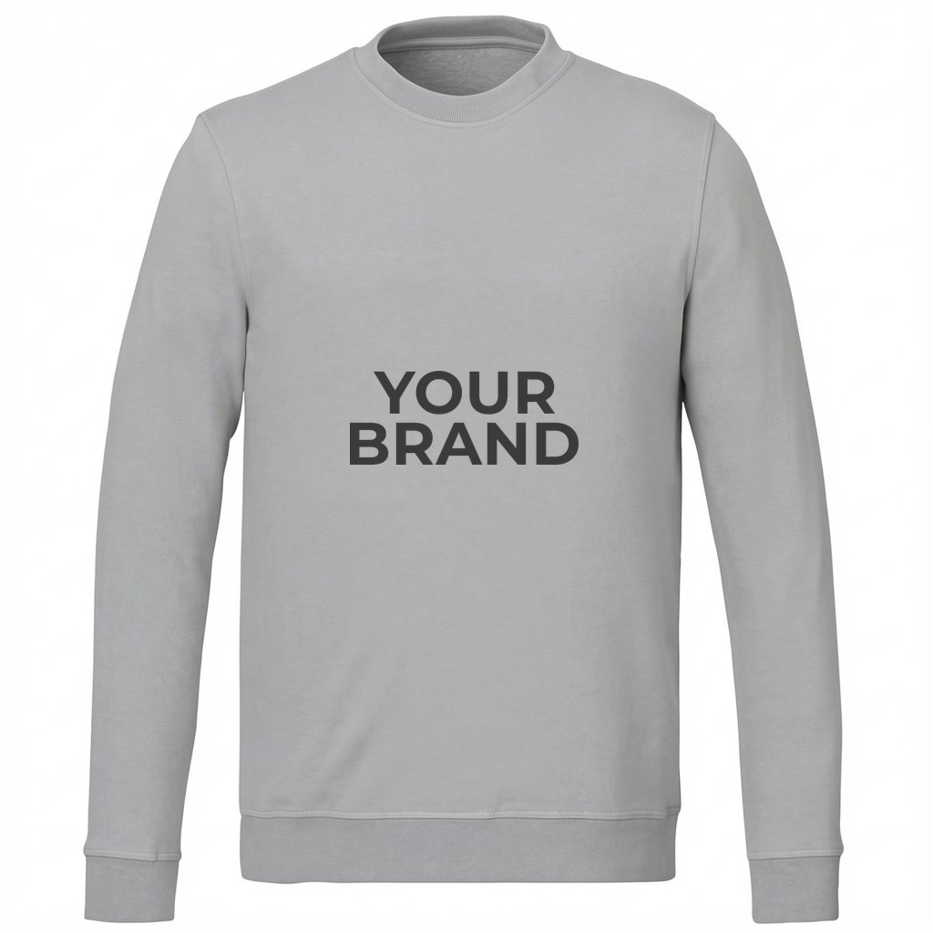 American Giant Everyday Crew Sweatshirt - Men's