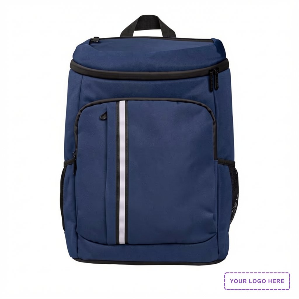 Patriot Backpack Cooler