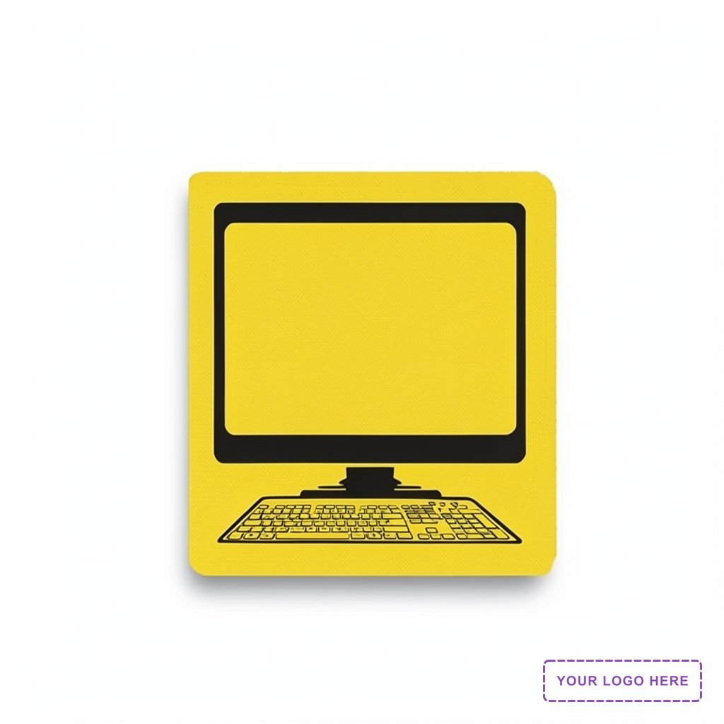Computer Jar Opener