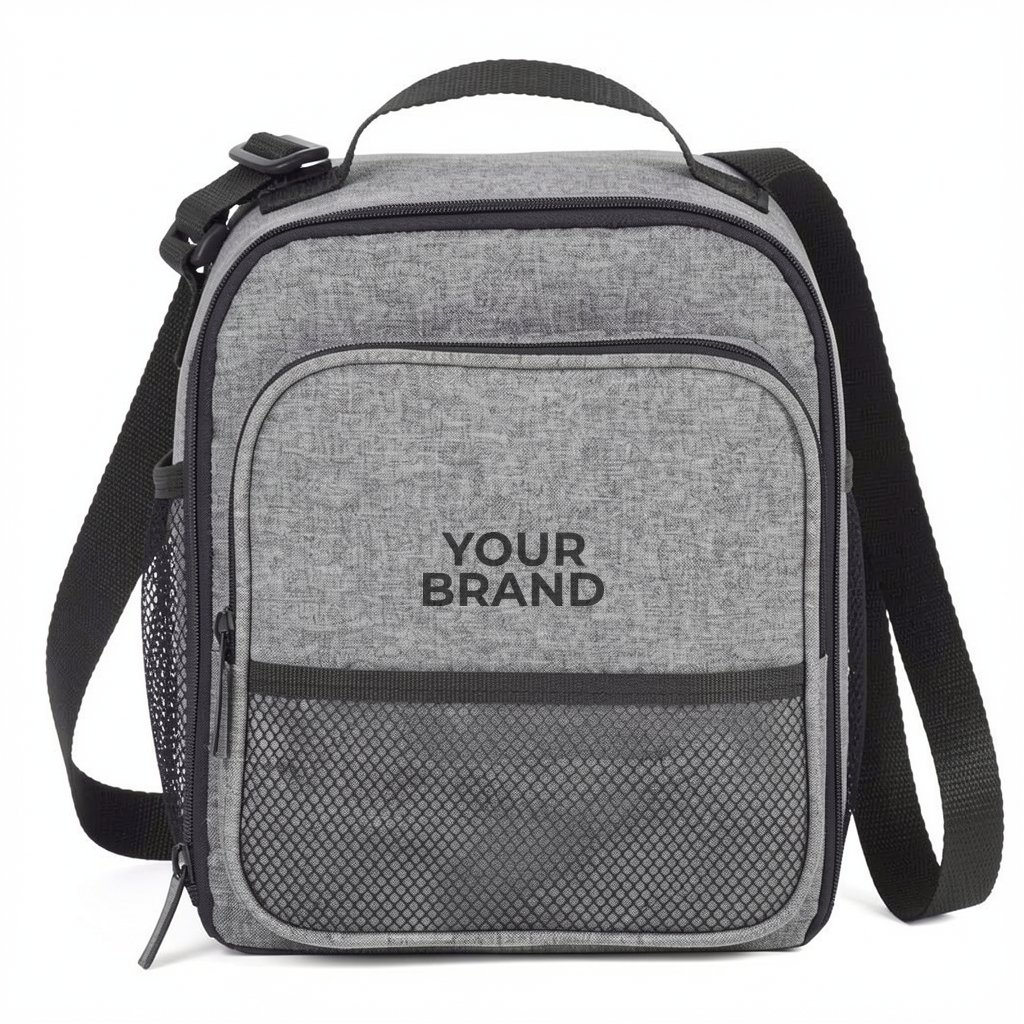 Brandt 6 Can Lunch Cooler