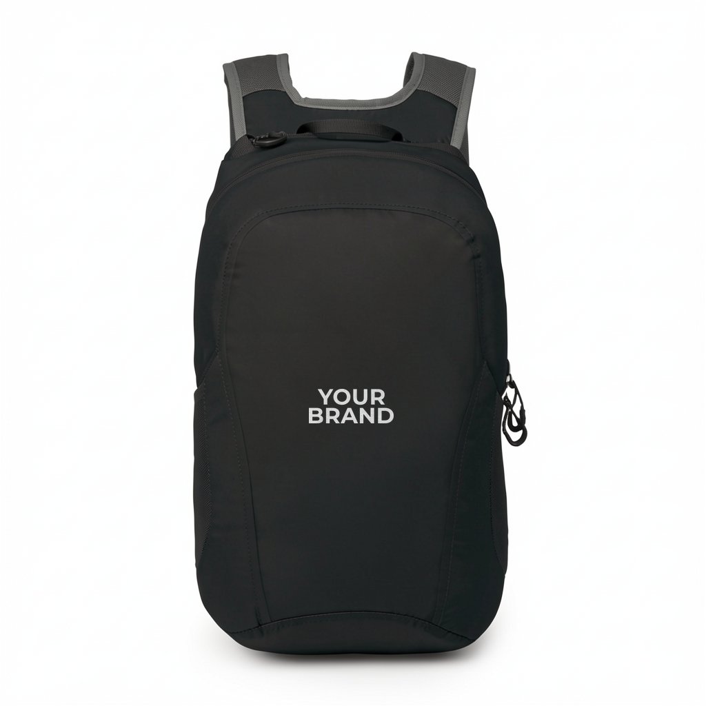 Osprey Ultralight Stuff Pack