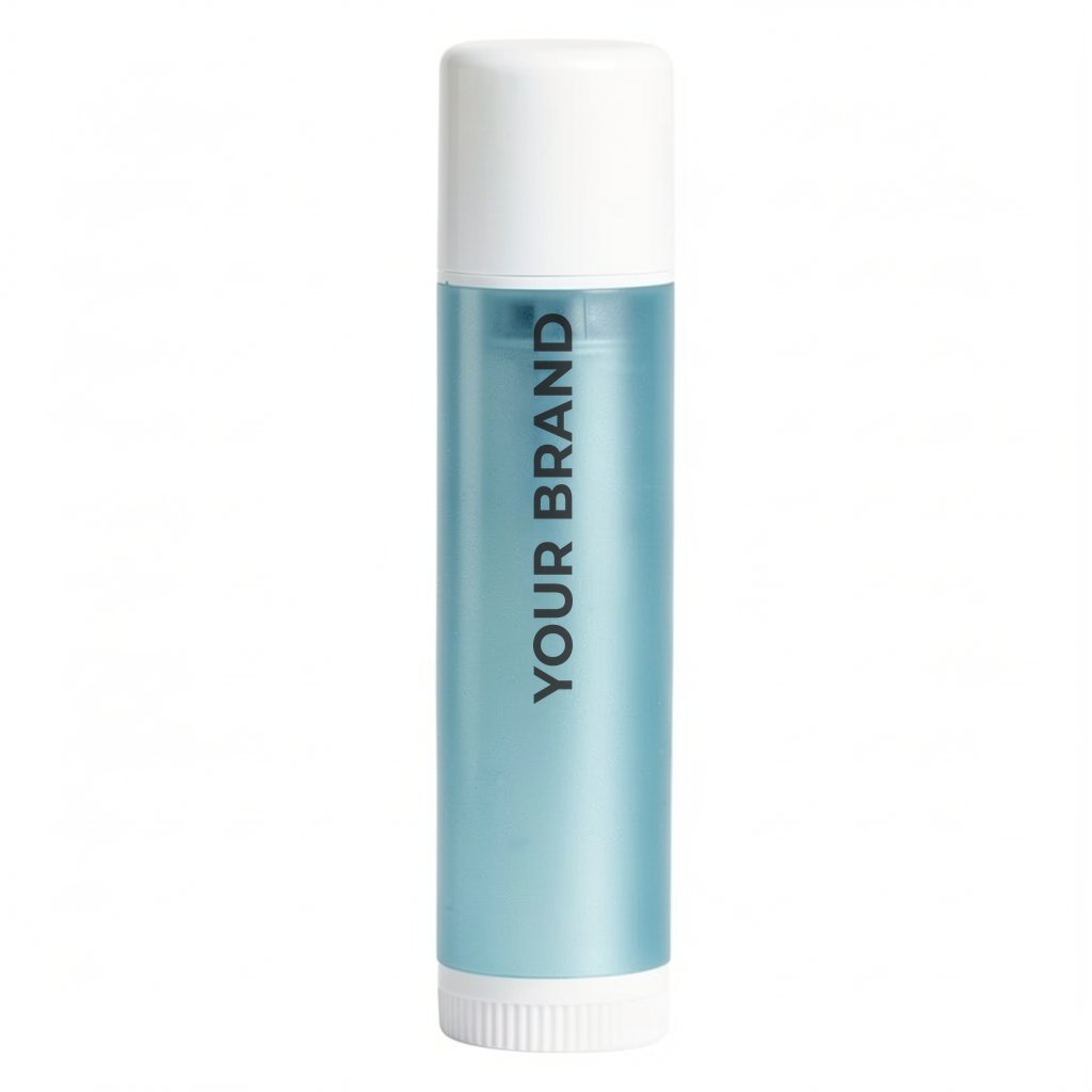 Lip Fusion