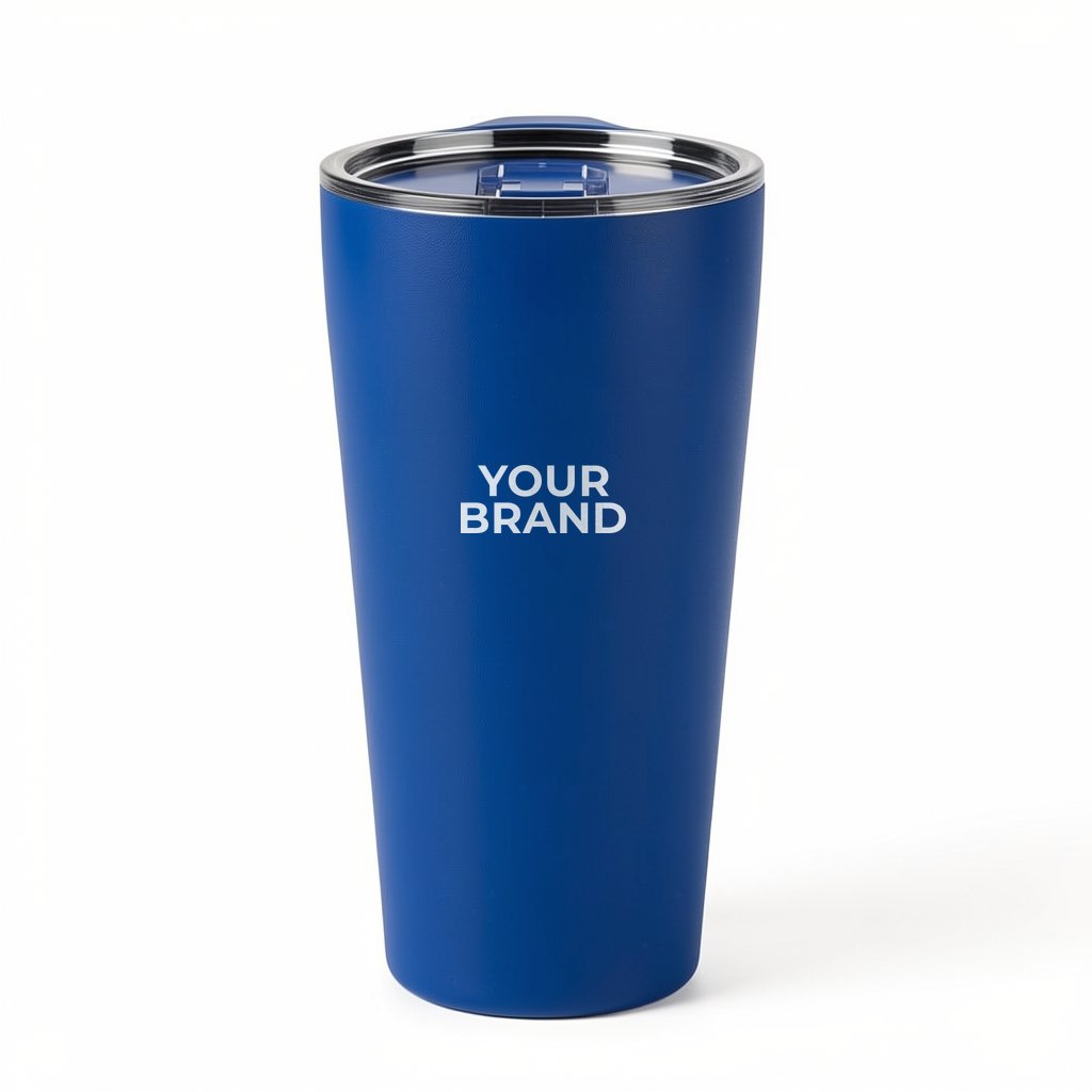 20 Oz. Himalayan Tumbler With Custom Box