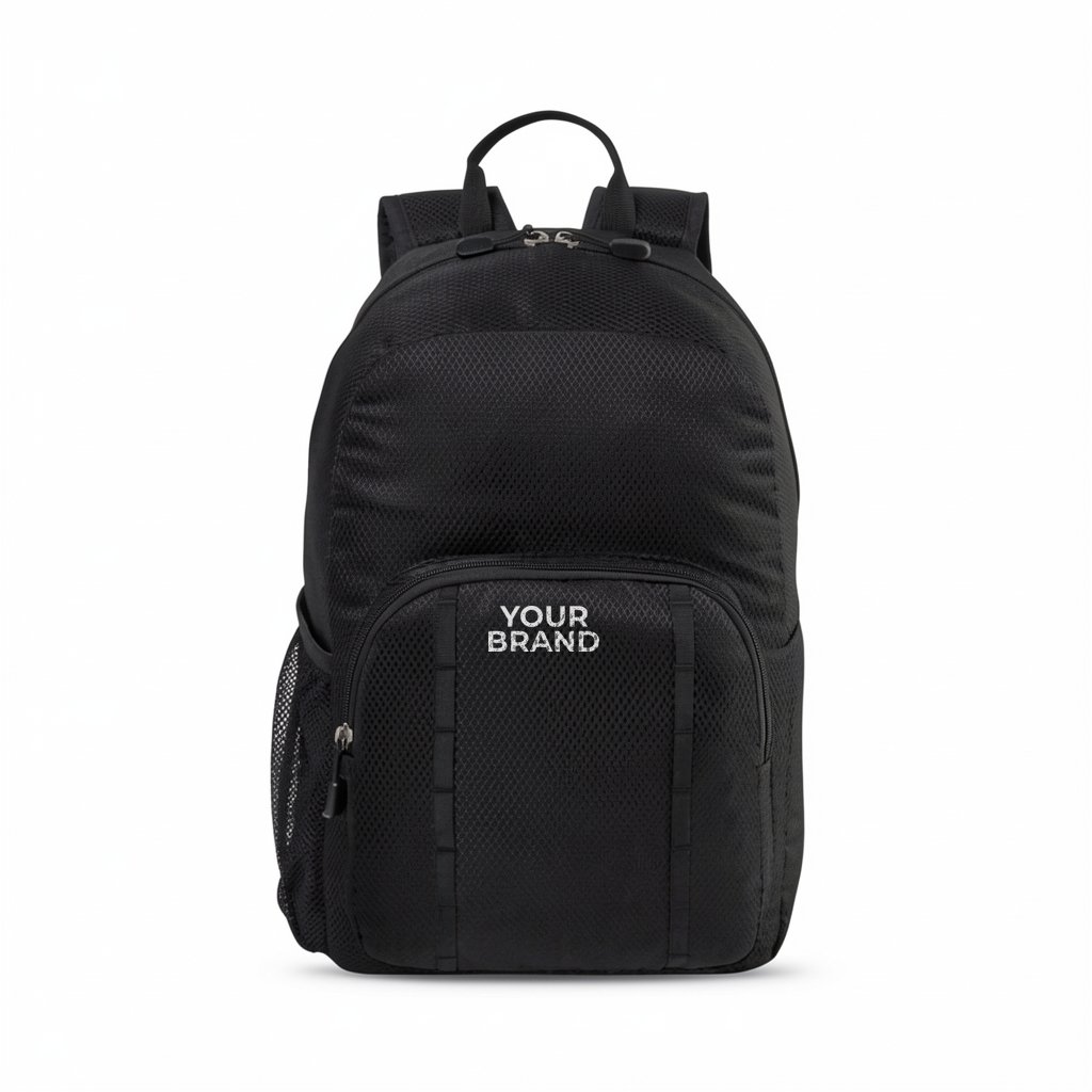 High Sierra® Pilsen Backpack