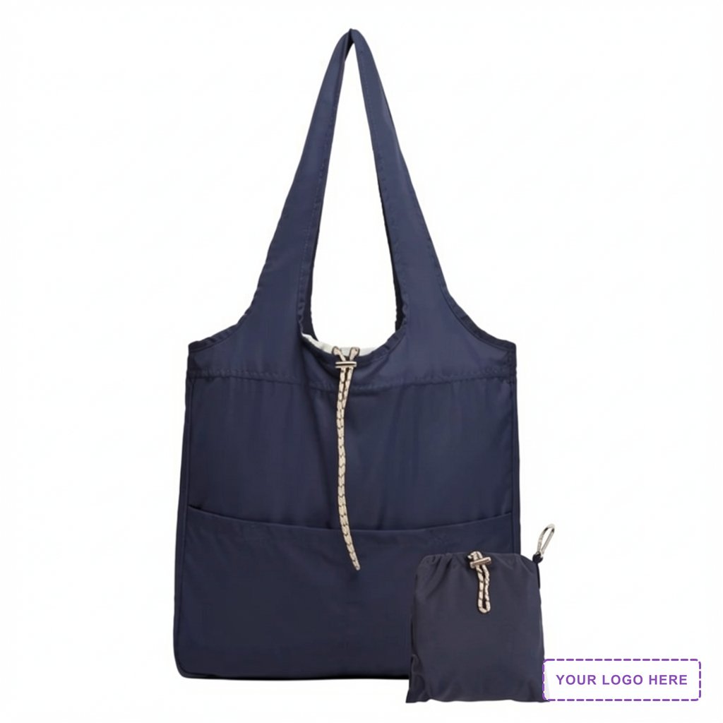 BYBBA Balos Tote Bag