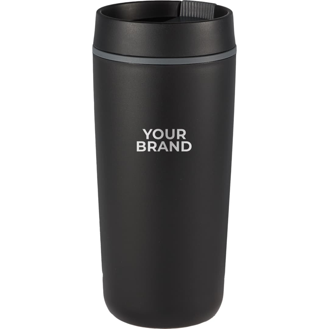Grande 16oz Recycled Tumbler