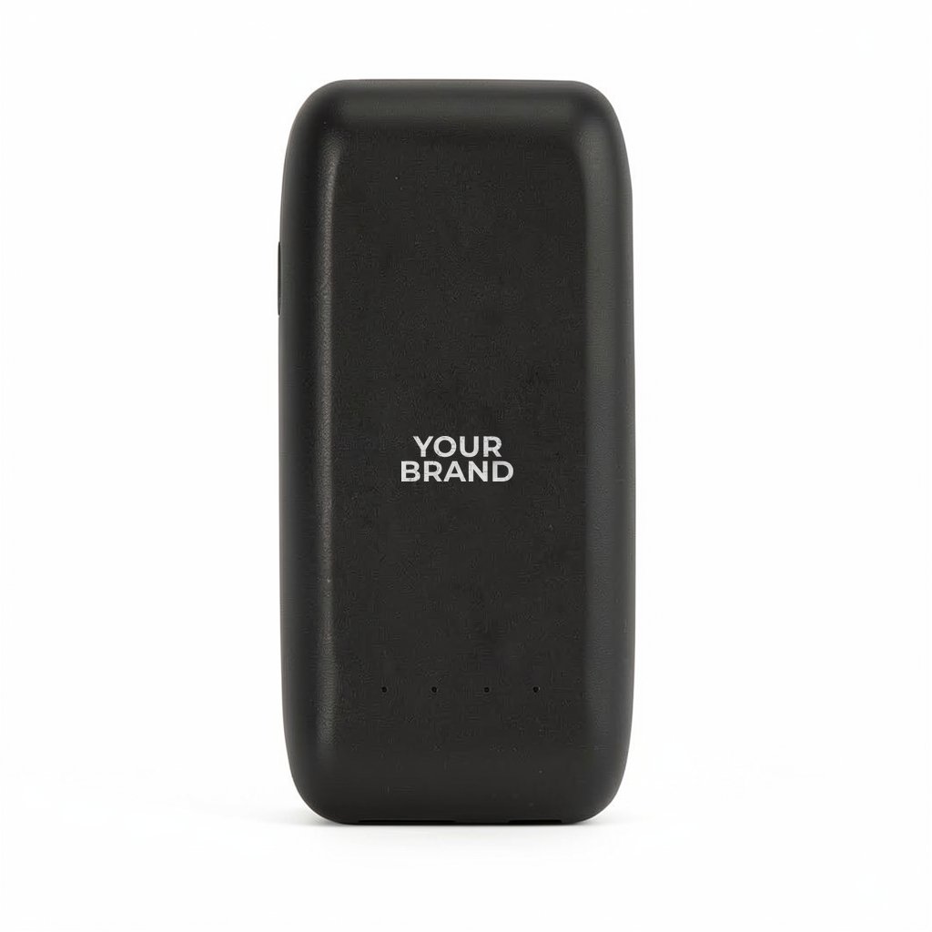 Prudential RAVPower Compact 6700mAh Power Bank