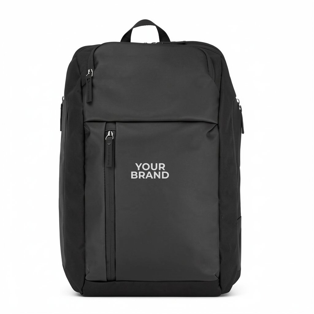 Cutter & Buck® Active Collection Backpack