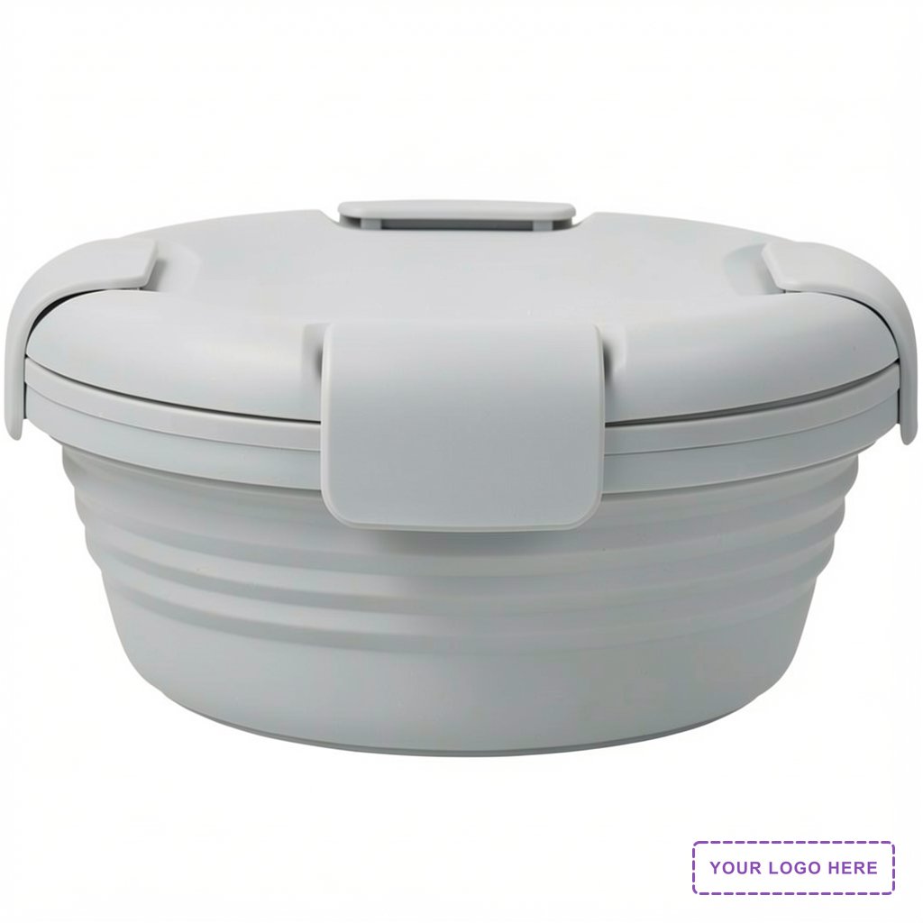 Stojo 36 oz Collapsible Bowl
