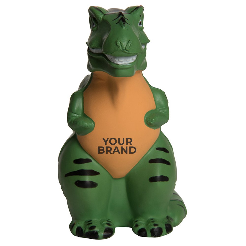 T. rex Stress Reliever