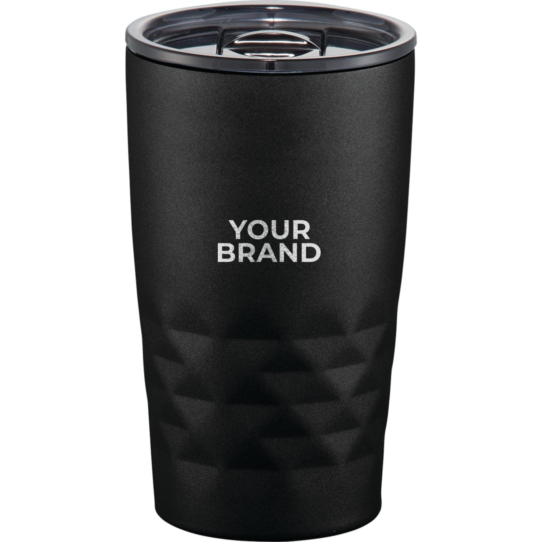 Copper Vacuum Insulated K Mini Tumbler 14oz