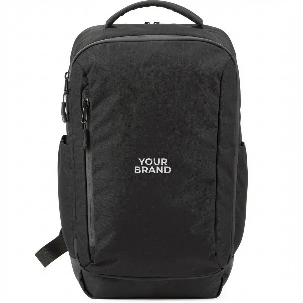 elleven™ Versa 15" Computer DayPack