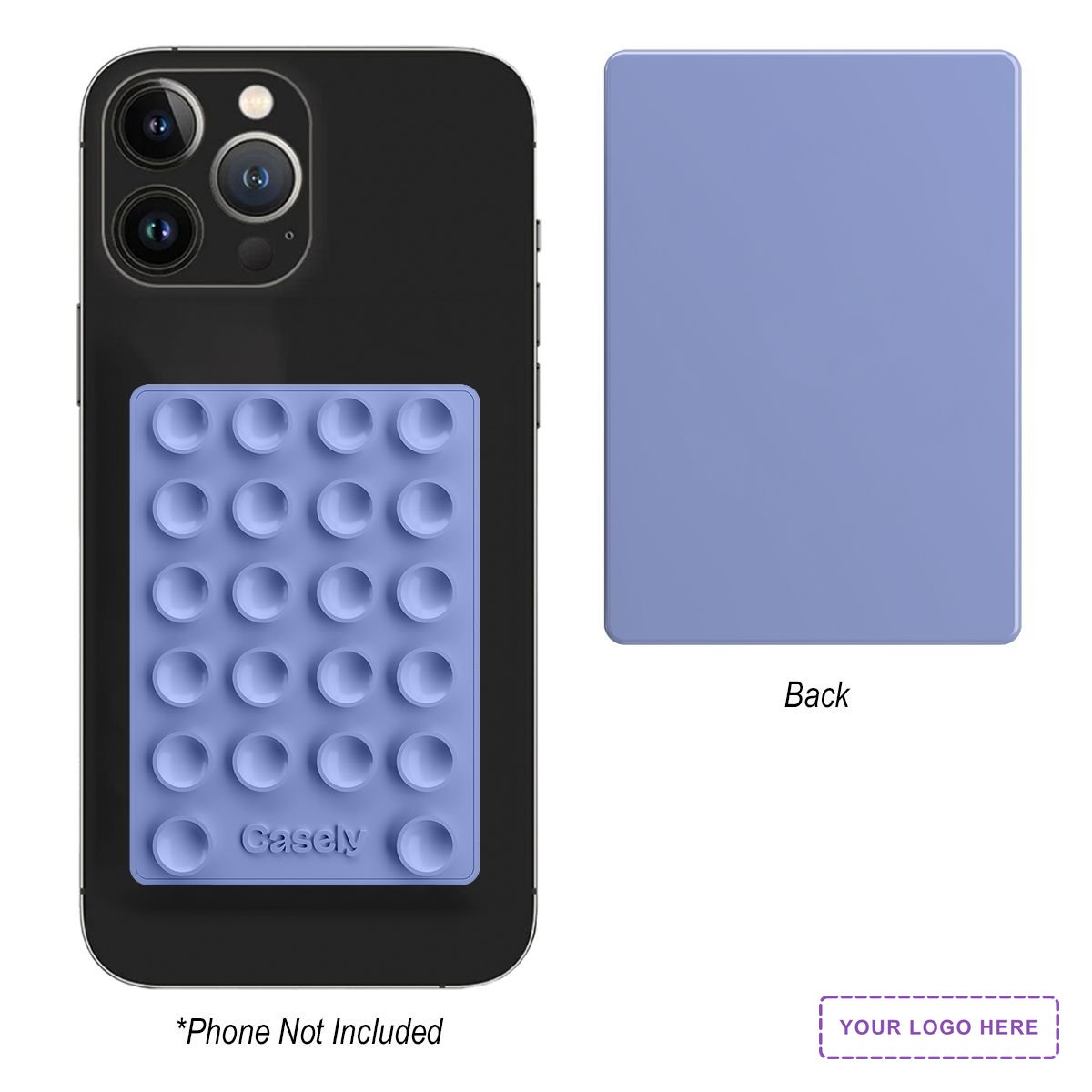 Casely™ Grippy