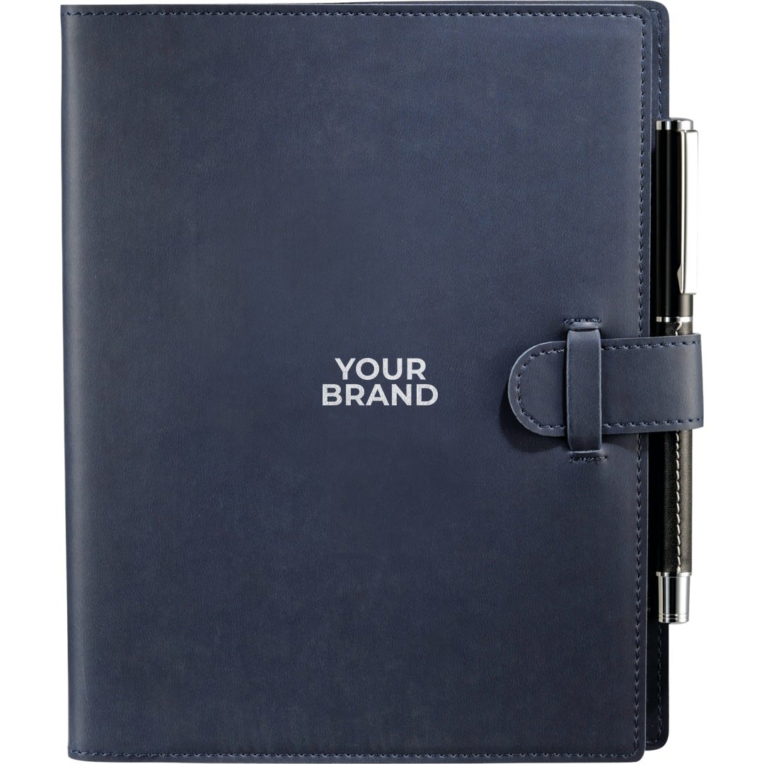 FSC® Mix 6.5" x 8.25" Dovana™ Journal