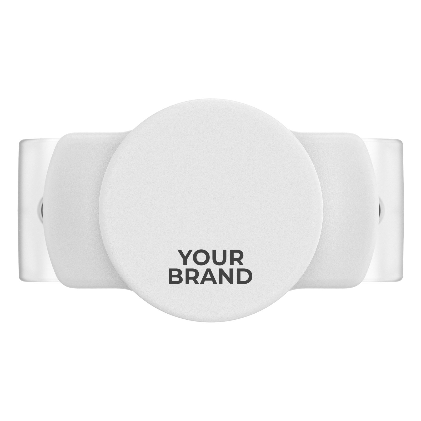 PopSockets PopGrip Slide