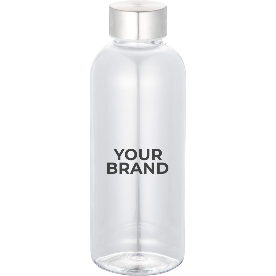 Elixir 20oz Tritan Sports Bottle