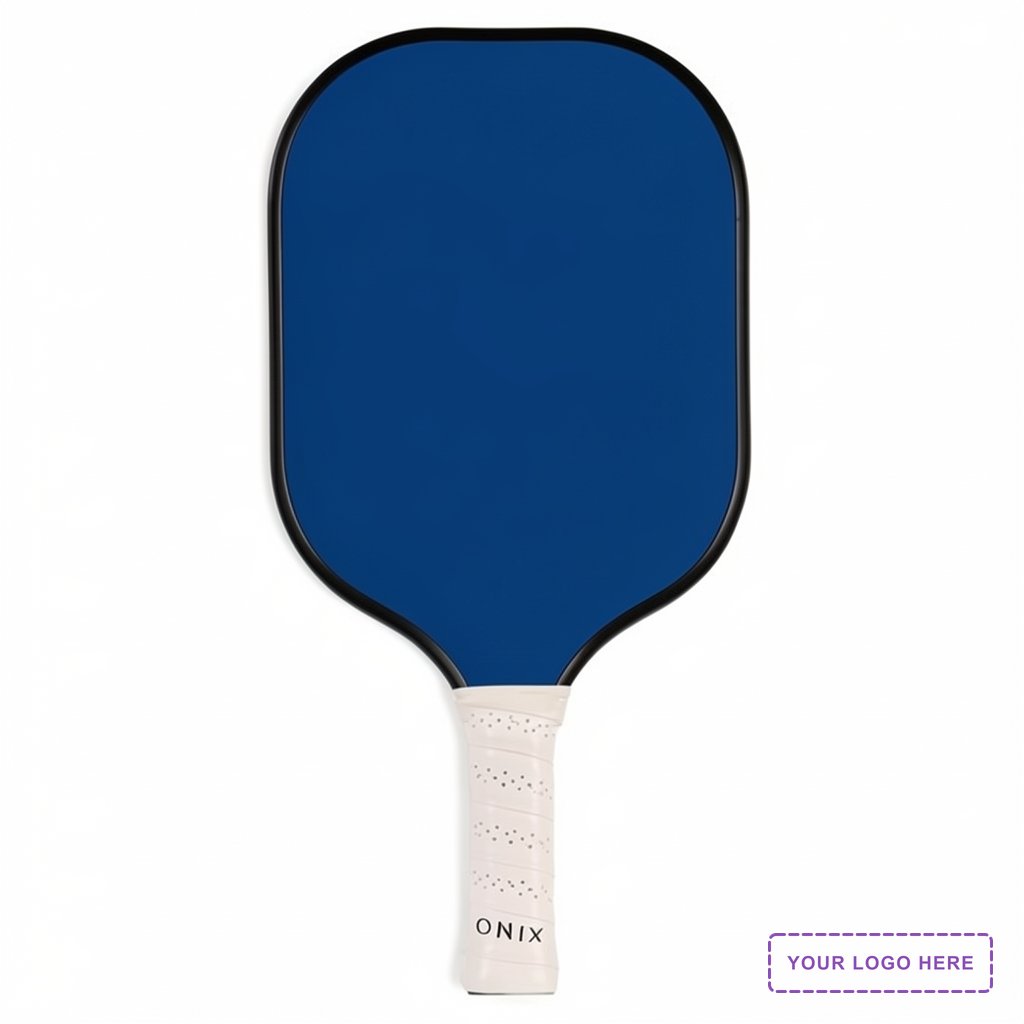 Onix V3 Pickleball Paddle