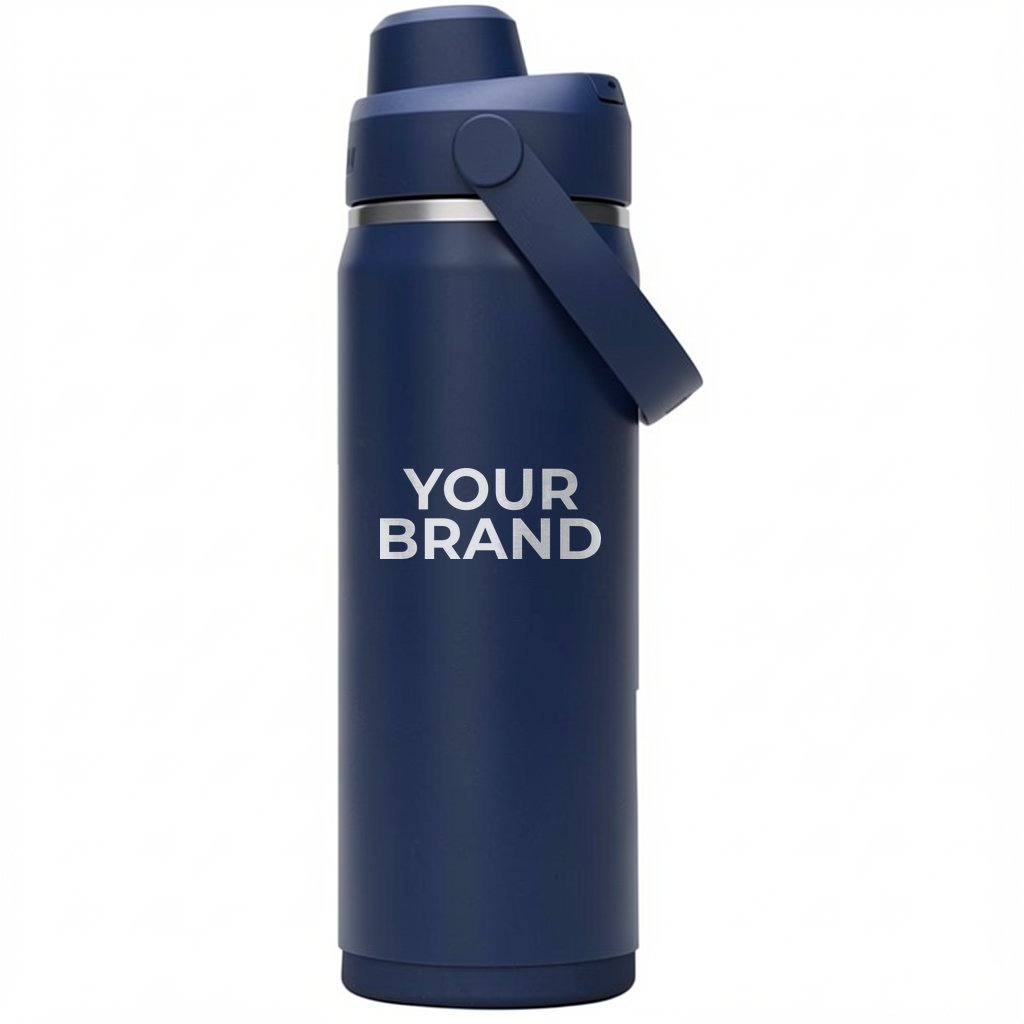 CamelBak Thrive™ Chug VSS 20oz