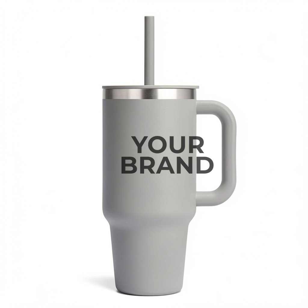 Hydro Flask® All Around Travel Tumbler 32oz