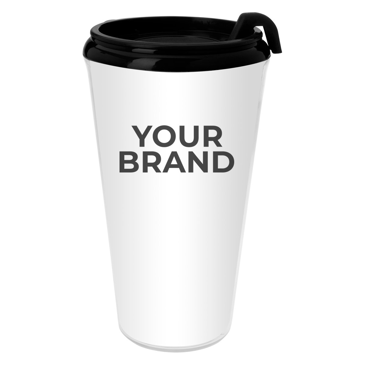 16 Oz. Beyond Tumbler